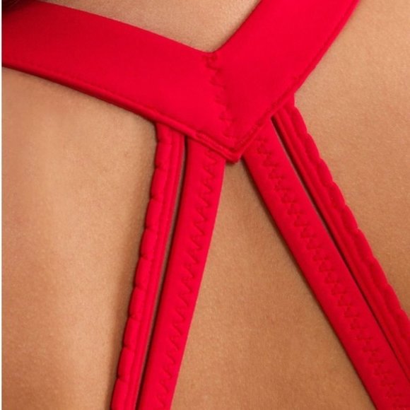 Lululemon Power Technique  Tank - Picture 3 of 13